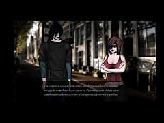 Superhumanfooling With A Monster Pt1 Free Mobile Porn Videos IPornTV