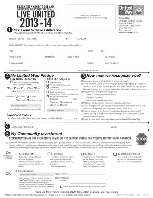 Fillable Online Personal Representative Form Delta Dental Of