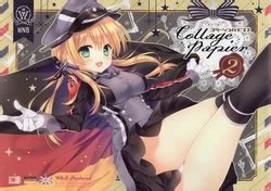 Parody Shirobako E Hentai Galleries