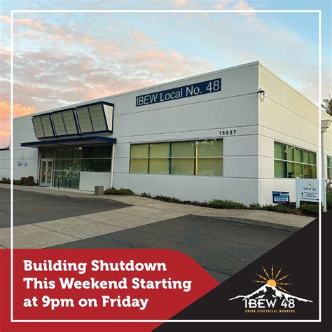 IBEW Local 48
