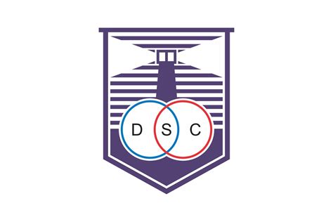 Defensor Sporting Club Logo