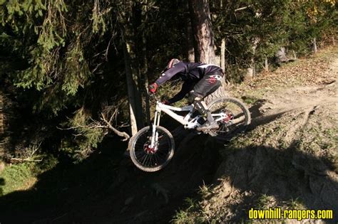 Planai Foto Downhill Rangers