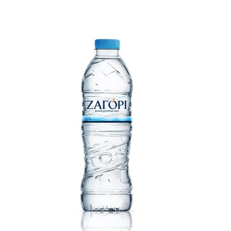 ⇒ Zagori Still Natural Mineral Water • EuropaFoodXB • Buy food online ...