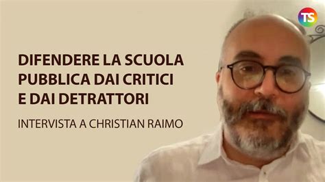 Formazione E Stipendi Docenti La Scuola Pubblica Va Difesa Ricordando