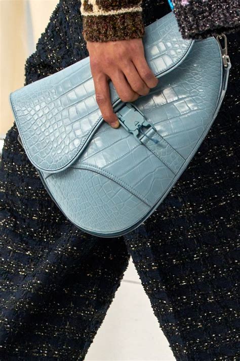 Pin by José Ángel Sánchez Sánchez on DIOR HOMME 2024 Mens accessories