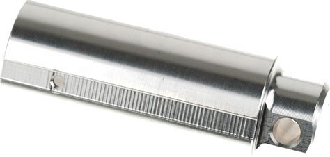Cylinder do Dch253 - Niska cena na Allegro