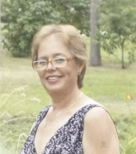 Cindy Miller Obituary Woodstock Sentinel Review