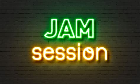 "Jam Session" Images – Browse 14,759 Stock Photos, Vectors, and Video ...