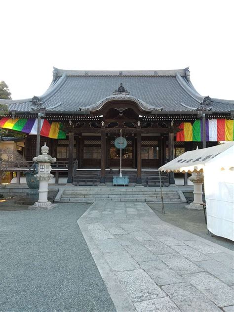 本覚寺神奈川県鎌倉駅の投稿1回目。本覚寺をお参りしてきました。 ホトカミ