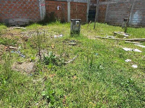 Venta Lote De Terreno En La Ceja Antioquia Lote Para La Venta