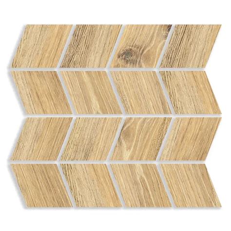 Peronda Lenk Deco Honey Chev 1 32X28 Antideslizante Suave Rec Duritti