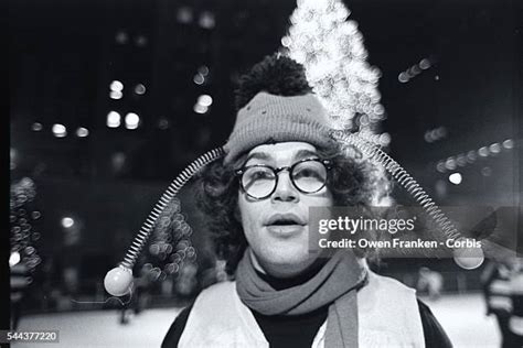 195 Al Franken Saturday Night Live Photos & High Res Pictures - Getty Images