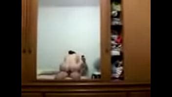 Andrea Sentada En La Polla XVIDEOS