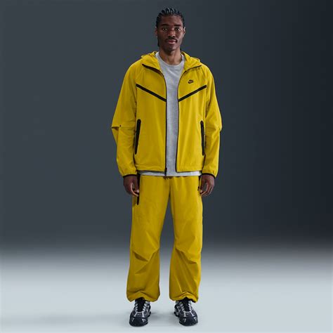 Amarillo Pants Pants Nike Us