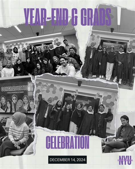 york university nyu indonesia atnyuindonesia instagram