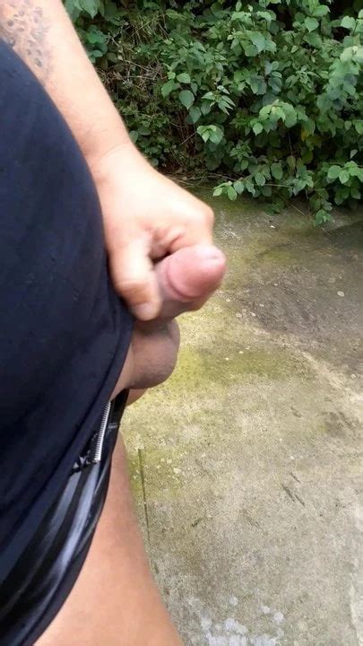 Fuerteventura German Gay Beach Beach Porn XHamster