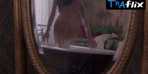 Leelee Sobieski Butt Scene In In A Dark Place Porn Videos