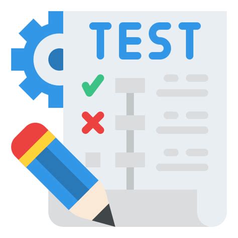 Konu Testleri arşivleri turkcedersi net