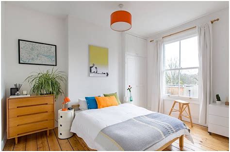 Best London Airbnb For