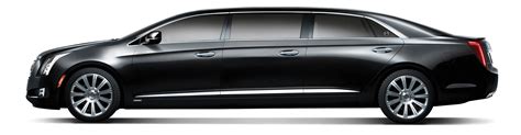 Cadillac Png Transparent Image Download Size 3207x834px