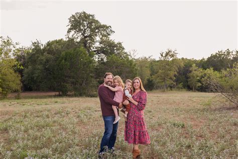 Fall 2023 Mini-Session Recap | Austin Photographer - www ...