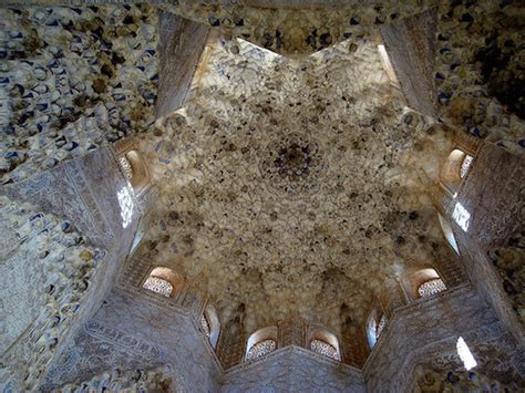 The Alhambra – Smarthistory