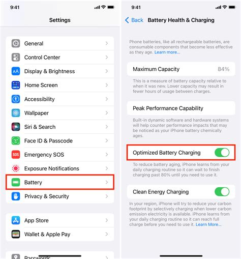 11 Tips To Extend Iphone Battery Life And Use It For Many Years