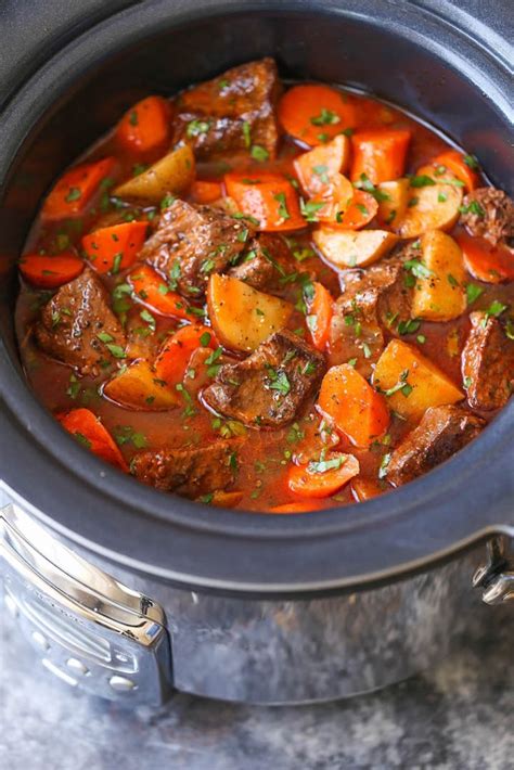 How To Make Bison Stew Powwow Times