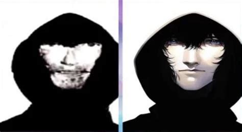 Seriously What The Fuck Is This AI R Ppnojutsu