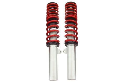 Adjustable Suspensions Archives Alphatechitalia Motori