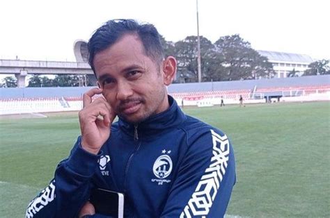 Sriwijaya Fc Sakit Hati Kena Hukuman Komdis Pssi Siap Ajukan Banding