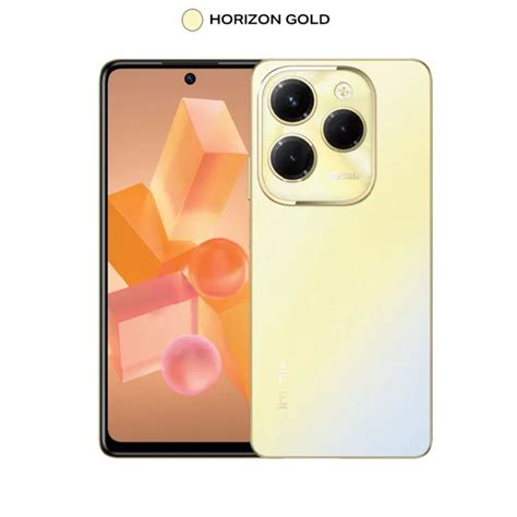 Infinix Hot Pro Gb Ram Gb Rom Helio G Inches Ips Lcd Hz Mah