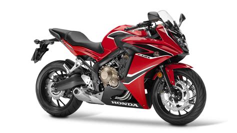 Honda Cbr F Launched At Rs Lakh Autodevot