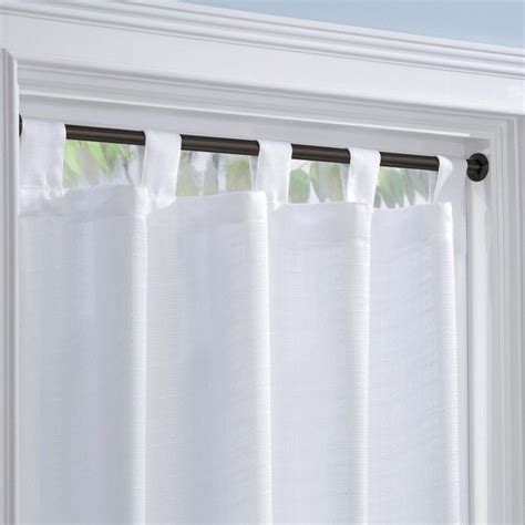 Forma Curtain Tension Rod Curtains Tension Rod Curtains Curtain Rods