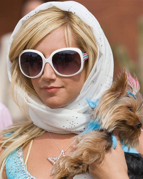 💖 Sharpay Evans 💖 On Instagram Going Into The Weekend Like” High