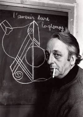 Kerry Bolton, "Louis Althusser" | Counter-Currents Publishing