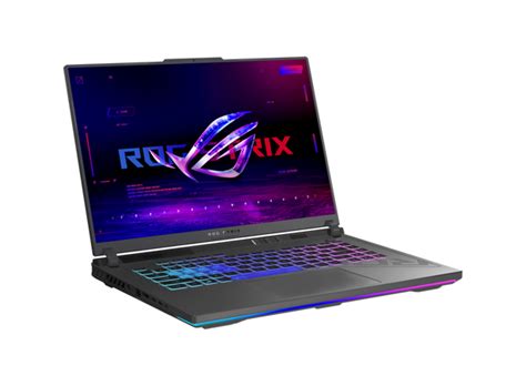 Asus Rog Strix G G Ji As Nr D M Gaming Laptop V Baku