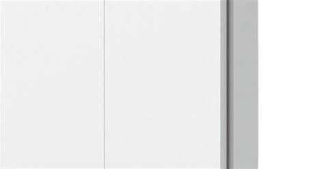 Aqara SMART HOME WRL REMOTE SWITCH/WRS-R02 AQARA | DIR.LV