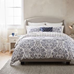 Dorma Bedding | Dunelm | Page 2