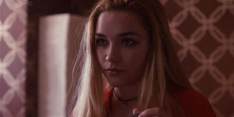 Watch Hundreds Of Free Hd Porn Videos With Florence Pugh Try It Free Full Length Xxx Movies