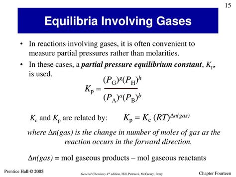 Ppt Chemical Equilibrium Powerpoint Presentation Free Download Id