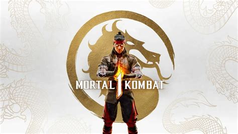 C Digos Da Beta Test De Mortal Kombat Agora Podem Ser Resgatados Para