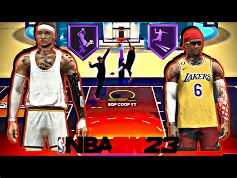 Nba K The Best Way Pt Ponit Forward Build Playing Season