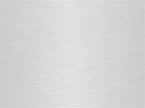 Silver Color Wallpapers - Wallpaper Cave