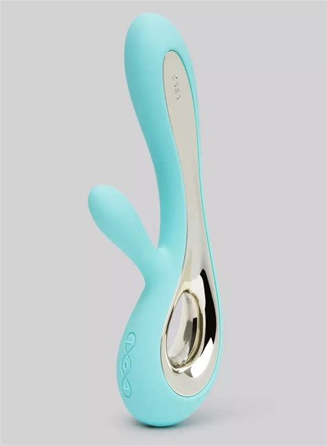 Rabbit Vibrator Sex Toys To Shop Ps Love
