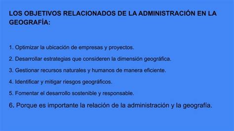 Procesos Administrativos Y Operacionales Pdf