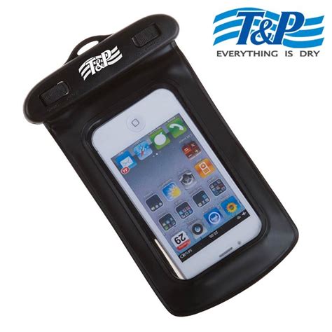 Armband Waterproof Case for iPhone/iPod Touch (iH-41) - China Case for ...