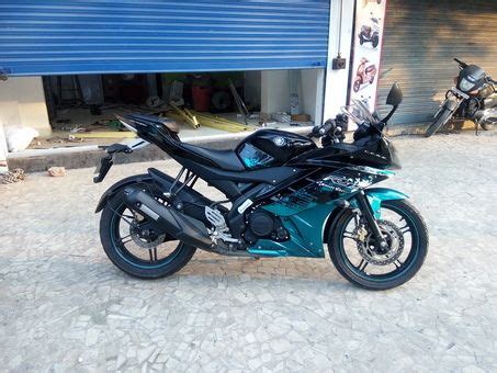 Yamaha Yzf R Second Hand Price Deals Aikicai Org