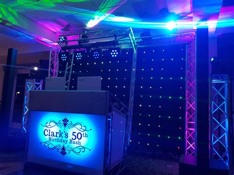 Wedding Dj Halifax Davesdisco Dj Dave Jones Manchester Dj For Hire