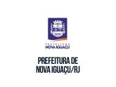 Concurso Prefeitura de Nova Iguaçu RJ cursos edital e datas Gran